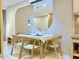 The Song Condotel VungTau-Hao's Homestay