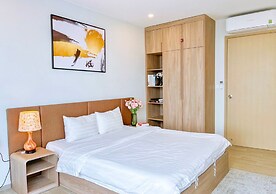 The Song Condotel VungTau-Hao's Homestay