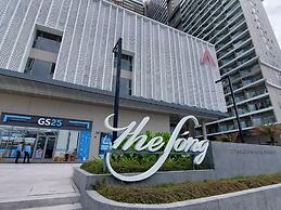 The Song Condotel VungTau-Hao's Homestay