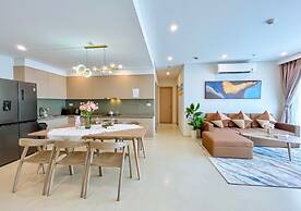 The Song Condotel VungTau-Hao's Homestay