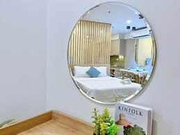 The Song Condotel VungTau-Hao's Homestay