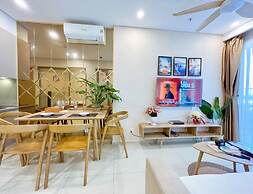 The Song Condotel VungTau-Hao's Homestay