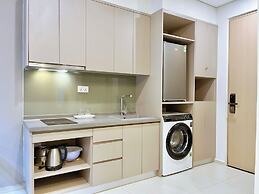 The Song Condotel VungTau-Hao's Homestay