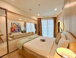 The Song Condotel VungTau-Hao's Homestay