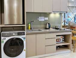 The Song Condotel VungTau-Hao's Homestay