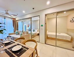 The Song Condotel VungTau-Hao's Homestay