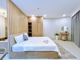 The Song Condotel VungTau-Hao's Homestay