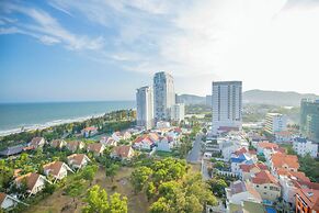 The Song Condotel VungTau-Hao's Homestay