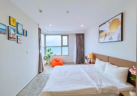 The Song Condotel VungTau-Hao's Homestay