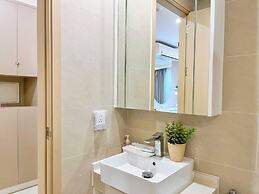 The Song Condotel VungTau-Hao's Homestay