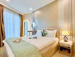 The Song Condotel VungTau-Hao's Homestay