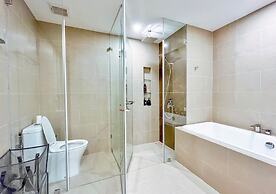 The Song Condotel VungTau-Hao's Homestay