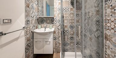 BARIROOMS - CENTRAL STATION