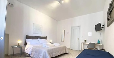 BARIROOMS - CENTRAL STATION