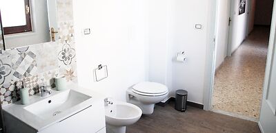 BARIROOMS - CENTRAL STATION