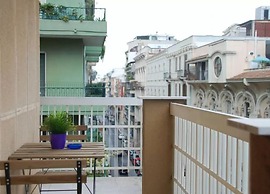 BARIROOMS - CENTRAL STATION