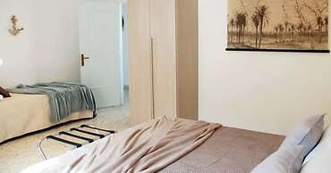 BARIROOMS - CENTRAL STATION