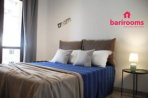 BARIROOMS - CENTRAL STATION