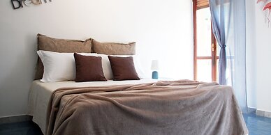 BARIROOMS - CENTRAL STATION