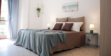 BARIROOMS - CENTRAL STATION