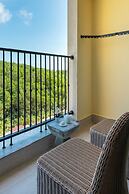 Sunset Hillside Condotel