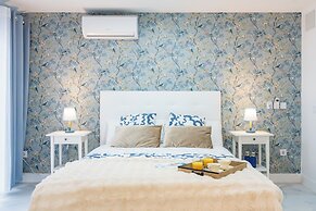 Bety Dreams Apartments