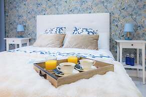 Bety Dreams Apartments