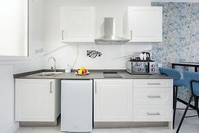 Bety Dreams Apartments