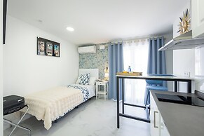 Bety Dreams Apartments