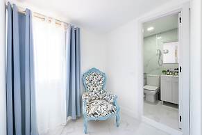 Bety Dreams Apartments