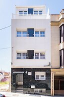 Bety Dreams Apartments