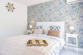 Bety Dreams Apartments