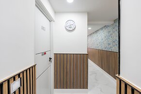 Bety Dreams Apartments