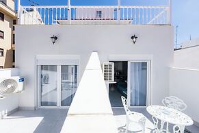 Bety Dreams Apartments