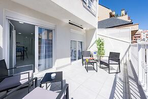 Bety Dreams Apartments