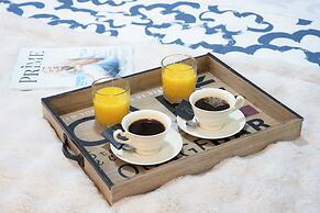 Bety Dreams Apartments