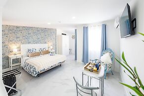 Bety Dreams Apartments