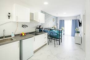 Bety Dreams Apartments