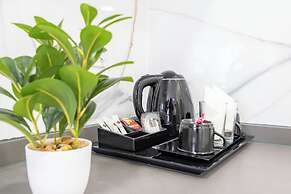 Bety Dreams Apartments