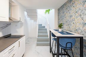 Bety Dreams Apartments