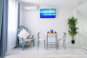 Bety Dreams Apartments