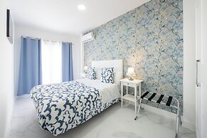 Bety Dreams Apartments