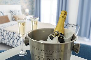 Bety Dreams Apartments