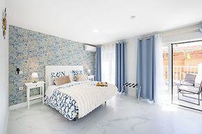 Bety Dreams Apartments