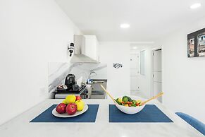 Bety Dreams Apartments