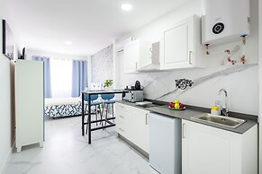 Bety Dreams Apartments