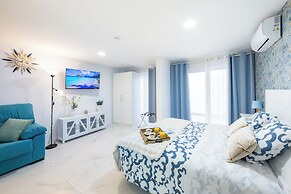 Bety Dreams Apartments