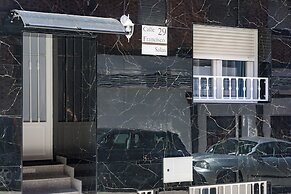 Bety Dreams Apartments