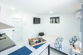 Bety Dreams Apartments