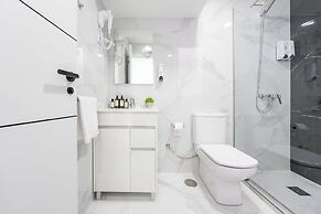 Bety Dreams Apartments